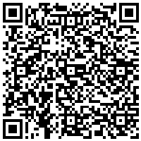 QR Code for bitcoin:bitcoin:bitcoin:bitcoin:bitcoin:bitcoin:bitcoin:bitcoin:bitcoin:bitcoin:bitcoin:bitcoin:bitcoin:dash:XoYEGVwP3vPrXLPvxH8wSUGYVcx2b9b8Di