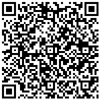 QR Code for bitcoin:bitcoin:bitcoin:bitcoin:bitcoin:bitcoin:bitcoin:bitcoin:bitcoin:bitcoin:bitcoin:bitcoin:bitcoin:dash:XoYFKmpp5XdA1cAMFeaHiCcBV3SdoHkQNM