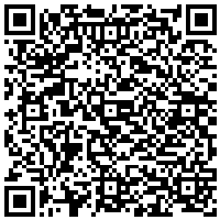 QR Code for bitcoin:bitcoin:bitcoin:bitcoin:bitcoin:bitcoin:bitcoin:bitcoin:bitcoin:bitcoin:bitcoin:bitcoin:bitcoin:dash:XoYFkYnZK9esefMKo7u2R1rNsv1SLpqjVY