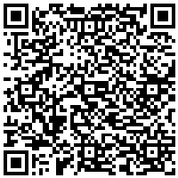 QR Code for bitcoin:bitcoin:bitcoin:bitcoin:bitcoin:bitcoin:bitcoin:bitcoin:bitcoin:bitcoin:bitcoin:bitcoin:bitcoin:dash:XoYHB5CQp7FcKeeDFrtkGrG9GvNTaDc2x5