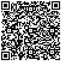 QR Code for bitcoin:bitcoin:bitcoin:bitcoin:bitcoin:bitcoin:bitcoin:bitcoin:bitcoin:bitcoin:bitcoin:bitcoin:bitcoin:dash:XoYJm7hXTevD1vvJcmVQo7vuRjz8pTjaJp