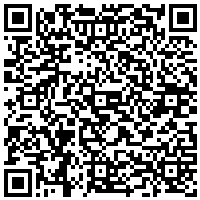 QR Code for bitcoin:bitcoin:bitcoin:bitcoin:bitcoin:bitcoin:bitcoin:bitcoin:bitcoin:bitcoin:bitcoin:bitcoin:bitcoin:dash:XoYKDQs7c568DJM8QJmGAnCUwLSsevmPxt