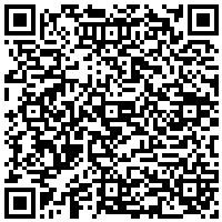 QR Code for bitcoin:bitcoin:bitcoin:bitcoin:bitcoin:bitcoin:bitcoin:bitcoin:bitcoin:bitcoin:bitcoin:bitcoin:bitcoin:dash:XoYVbpSDzMLrysSH23rr8LB83ZBujuaFCb