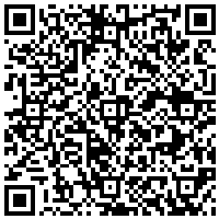 QR Code for bitcoin:bitcoin:bitcoin:bitcoin:bitcoin:bitcoin:bitcoin:bitcoin:bitcoin:bitcoin:bitcoin:bitcoin:bitcoin:dash:XoYWeDMwPVjz36JJS1Qo7gUrco1kSu4Fxe