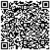 QR Code for bitcoin:bitcoin:bitcoin:bitcoin:bitcoin:bitcoin:bitcoin:bitcoin:bitcoin:bitcoin:bitcoin:bitcoin:bitcoin:dash:XoYdo8bn5p5dcpm4rywC8PyB4i1Qs5gCYc