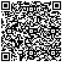 QR Code for bitcoin:bitcoin:bitcoin:bitcoin:bitcoin:bitcoin:bitcoin:bitcoin:bitcoin:bitcoin:bitcoin:bitcoin:bitcoin:dash:XoYfMLb69BSoLRPLAgBxFUSevVyoKiSSZk