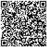 QR Code for bitcoin:bitcoin:bitcoin:bitcoin:bitcoin:bitcoin:bitcoin:bitcoin:bitcoin:bitcoin:bitcoin:bitcoin:bitcoin:dash:XoYfT67MuC8KUgd4CUjUSTAZ5kVTT2UDBc