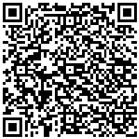 QR Code for bitcoin:bitcoin:bitcoin:bitcoin:bitcoin:bitcoin:bitcoin:bitcoin:bitcoin:bitcoin:bitcoin:bitcoin:bitcoin:dash:XoYoMHeNPcnDLttvZvENPgnD7fUrubcd9w