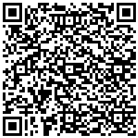 QR Code for bitcoin:bitcoin:bitcoin:bitcoin:bitcoin:bitcoin:bitcoin:bitcoin:bitcoin:bitcoin:bitcoin:bitcoin:bitcoin:dash:XoYsy5xSC64mCFVBza2JuUQ9dNNkVepseb