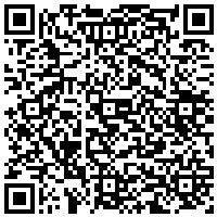 QR Code for bitcoin:bitcoin:bitcoin:bitcoin:bitcoin:bitcoin:bitcoin:bitcoin:bitcoin:bitcoin:bitcoin:bitcoin:bitcoin:dash:XoYu8N7RRViEMGuTQCUHV3RowUGSRs9tB4