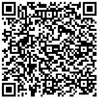 QR Code for bitcoin:bitcoin:bitcoin:bitcoin:bitcoin:bitcoin:bitcoin:bitcoin:bitcoin:bitcoin:bitcoin:bitcoin:bitcoin:dash:XoYvk3rojSFvwYQedtjSSxsunP24pgSePy