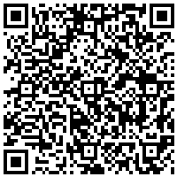QR Code for bitcoin:bitcoin:bitcoin:bitcoin:bitcoin:bitcoin:bitcoin:bitcoin:bitcoin:bitcoin:bitcoin:bitcoin:bitcoin:dash:XoZ1UBcNorDRaGoKVkqw4fngCDMva378X8