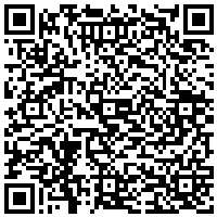 QR Code for bitcoin:bitcoin:bitcoin:bitcoin:bitcoin:bitcoin:bitcoin:bitcoin:bitcoin:bitcoin:bitcoin:bitcoin:bitcoin:dash:XoZ4kxeR2hmMxay5WCSK3U6VJrHHdmcL5v