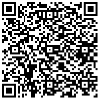 QR Code for bitcoin:bitcoin:bitcoin:bitcoin:bitcoin:bitcoin:bitcoin:bitcoin:bitcoin:bitcoin:bitcoin:bitcoin:bitcoin:dash:XoZ4z5AzMSXeUYFupErbkV9KwWTiUXWGhD