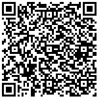 QR Code for bitcoin:bitcoin:bitcoin:bitcoin:bitcoin:bitcoin:bitcoin:bitcoin:bitcoin:bitcoin:bitcoin:bitcoin:bitcoin:dash:XoZ8TyJdtWvD8uJrEwQf7sbAFwA4PLQoyf