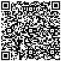 QR Code for bitcoin:bitcoin:bitcoin:bitcoin:bitcoin:bitcoin:bitcoin:bitcoin:bitcoin:bitcoin:bitcoin:bitcoin:bitcoin:dash:XoZ9CV96uo9P9j4rMR9mCoT59Ctx4AvmR7