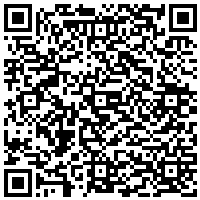 QR Code for bitcoin:bitcoin:bitcoin:bitcoin:bitcoin:bitcoin:bitcoin:bitcoin:bitcoin:bitcoin:bitcoin:bitcoin:bitcoin:dash:XoZALJ4D2njPRiiQRbf9e2y3yumtk4KF4m