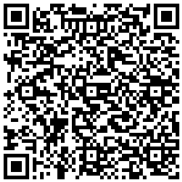 QR Code for bitcoin:bitcoin:bitcoin:bitcoin:bitcoin:bitcoin:bitcoin:bitcoin:bitcoin:bitcoin:bitcoin:bitcoin:bitcoin:dash:XoZBQQk438i5AzdJdMT2crZtM47uAC9XGL