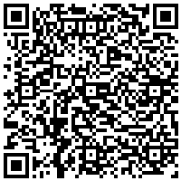 QR Code for bitcoin:bitcoin:bitcoin:bitcoin:bitcoin:bitcoin:bitcoin:bitcoin:bitcoin:bitcoin:bitcoin:bitcoin:bitcoin:dash:XoZDpWDbQYY2vCVKvr621MuaBc7GEB6fSF