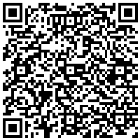 QR Code for bitcoin:bitcoin:bitcoin:bitcoin:bitcoin:bitcoin:bitcoin:bitcoin:bitcoin:bitcoin:bitcoin:bitcoin:bitcoin:dash:XoZGSxgB1SkzaMFzXwAz4FrxPiW6Rqq5YD