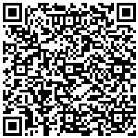 QR Code for bitcoin:bitcoin:bitcoin:bitcoin:bitcoin:bitcoin:bitcoin:bitcoin:bitcoin:bitcoin:bitcoin:bitcoin:bitcoin:dash:XoZKAaxMLzx3s2vBdbTzABxexaXAz5aTEv