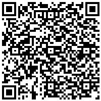 QR Code for bitcoin:bitcoin:bitcoin:bitcoin:bitcoin:bitcoin:bitcoin:bitcoin:bitcoin:bitcoin:bitcoin:bitcoin:bitcoin:dash:XoZNcHkcEXfP29HLVdPYochdeUaptsaJma