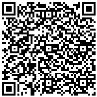 QR Code for bitcoin:bitcoin:bitcoin:bitcoin:bitcoin:bitcoin:bitcoin:bitcoin:bitcoin:bitcoin:bitcoin:bitcoin:bitcoin:dash:XoZNiWC3uFYt2DP73N2PjBHunUFPNvV9rB