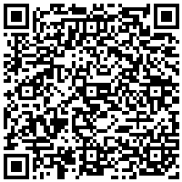 QR Code for bitcoin:bitcoin:bitcoin:bitcoin:bitcoin:bitcoin:bitcoin:bitcoin:bitcoin:bitcoin:bitcoin:bitcoin:bitcoin:dash:XoZZWXzCxpsof2roWXNdvmgdHBbj28Efpx