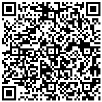 QR Code for bitcoin:bitcoin:bitcoin:bitcoin:bitcoin:bitcoin:bitcoin:bitcoin:bitcoin:bitcoin:bitcoin:bitcoin:bitcoin:dash:XoZa9VtLocG3FpTJP5jJcMapadEKUCmRXG