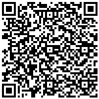 QR Code for bitcoin:bitcoin:bitcoin:bitcoin:bitcoin:bitcoin:bitcoin:bitcoin:bitcoin:bitcoin:bitcoin:bitcoin:bitcoin:dash:XoZaUiUdLafXSHt6n1o7QmHNg9nJJMSyYN