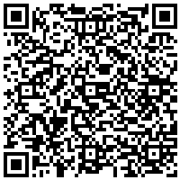 QR Code for bitcoin:bitcoin:bitcoin:bitcoin:bitcoin:bitcoin:bitcoin:bitcoin:bitcoin:bitcoin:bitcoin:bitcoin:bitcoin:dash:XoZdeKGNSuJTsemRYiYdFXB7RhbBrJRJS1