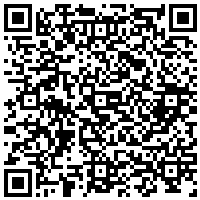 QR Code for bitcoin:bitcoin:bitcoin:bitcoin:bitcoin:bitcoin:bitcoin:bitcoin:bitcoin:bitcoin:bitcoin:bitcoin:bitcoin:dash:XoZsM3msuTtQuUCxGLE46jWMJubCSWPFvG