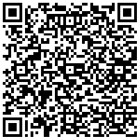 QR Code for bitcoin:bitcoin:bitcoin:bitcoin:bitcoin:bitcoin:bitcoin:bitcoin:bitcoin:bitcoin:bitcoin:bitcoin:bitcoin:dash:XoZuiEV2Df94veb7LvrTbfCVCVzjH48eYd