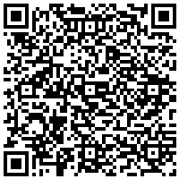 QR Code for bitcoin:bitcoin:bitcoin:bitcoin:bitcoin:bitcoin:bitcoin:bitcoin:bitcoin:bitcoin:bitcoin:bitcoin:bitcoin:dash:Xoa3FjHqQGrbRYUvy1oTAVaQJfu76qwkVe