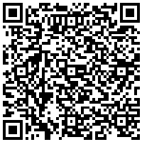 QR Code for bitcoin:bitcoin:bitcoin:bitcoin:bitcoin:bitcoin:bitcoin:bitcoin:bitcoin:bitcoin:bitcoin:bitcoin:bitcoin:dash:Xoa3TeopV2WQEZfAaPDwDBMrXSXpgQj1da