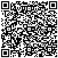 QR Code for bitcoin:bitcoin:bitcoin:bitcoin:bitcoin:bitcoin:bitcoin:bitcoin:bitcoin:bitcoin:bitcoin:bitcoin:bitcoin:dash:Xoa3UdMgKTTj6qTWS4yJ4MdjFUE6tCS3RF