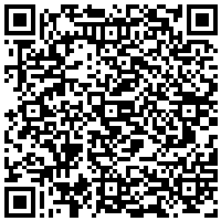 QR Code for bitcoin:bitcoin:bitcoin:bitcoin:bitcoin:bitcoin:bitcoin:bitcoin:bitcoin:bitcoin:bitcoin:bitcoin:bitcoin:dash:Xoa45MpEquHUQB27oAS69cMypRFdEuvJoo