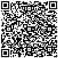 QR Code for bitcoin:bitcoin:bitcoin:bitcoin:bitcoin:bitcoin:bitcoin:bitcoin:bitcoin:bitcoin:bitcoin:bitcoin:bitcoin:dash:Xoa7aj85msshgveSyXP8JbdVxnCsd9Cnua