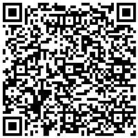 QR Code for bitcoin:bitcoin:bitcoin:bitcoin:bitcoin:bitcoin:bitcoin:bitcoin:bitcoin:bitcoin:bitcoin:bitcoin:bitcoin:dash:XoaAyhP2MSsViFVpYSKWsVGSph9eHoFTE5