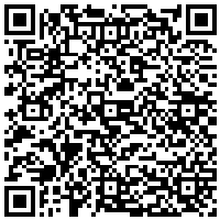 QR Code for bitcoin:bitcoin:bitcoin:bitcoin:bitcoin:bitcoin:bitcoin:bitcoin:bitcoin:bitcoin:bitcoin:bitcoin:bitcoin:dash:XoaCCNfk2FFe8yWFJGJLbEtrrCSf9ubZBH