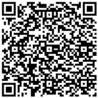 QR Code for bitcoin:bitcoin:bitcoin:bitcoin:bitcoin:bitcoin:bitcoin:bitcoin:bitcoin:bitcoin:bitcoin:bitcoin:bitcoin:dash:XoaDK2i2aCfF1Apt2FNpCEVqLnGn9THvW7