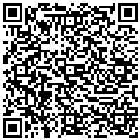 QR Code for bitcoin:bitcoin:bitcoin:bitcoin:bitcoin:bitcoin:bitcoin:bitcoin:bitcoin:bitcoin:bitcoin:bitcoin:bitcoin:dash:XoaDXs3To3814c9QG1fMfCBNLJTyFBdvCE