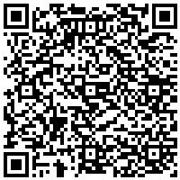 QR Code for bitcoin:bitcoin:bitcoin:bitcoin:bitcoin:bitcoin:bitcoin:bitcoin:bitcoin:bitcoin:bitcoin:bitcoin:bitcoin:dash:XoaEyFebBWQQ33zX4VBgabmNqjgbzziBU3