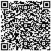 QR Code for bitcoin:bitcoin:bitcoin:bitcoin:bitcoin:bitcoin:bitcoin:bitcoin:bitcoin:bitcoin:bitcoin:bitcoin:bitcoin:dash:XoaGkAtiariPaCoyMQLcsaVZHNNZUSa86c