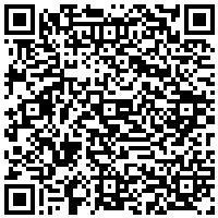 QR Code for bitcoin:bitcoin:bitcoin:bitcoin:bitcoin:bitcoin:bitcoin:bitcoin:bitcoin:bitcoin:bitcoin:bitcoin:bitcoin:dash:XoaHcbrTALvAv7Wo4YHHQBC8C8w26dHddA