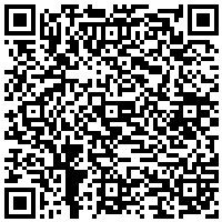 QR Code for bitcoin:bitcoin:bitcoin:bitcoin:bitcoin:bitcoin:bitcoin:bitcoin:bitcoin:bitcoin:bitcoin:bitcoin:bitcoin:dash:XoaKU95CzyduovJeJ3Y46YV7CWCy6bufhz