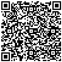 QR Code for bitcoin:bitcoin:bitcoin:bitcoin:bitcoin:bitcoin:bitcoin:bitcoin:bitcoin:bitcoin:bitcoin:bitcoin:bitcoin:dash:XoaLEJB3fGJ3C1DdEBdCrSdgGZhtN41dYE