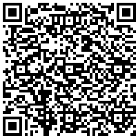 QR Code for bitcoin:bitcoin:bitcoin:bitcoin:bitcoin:bitcoin:bitcoin:bitcoin:bitcoin:bitcoin:bitcoin:bitcoin:bitcoin:dash:XoaMHC6dHPEdtW5vdCGHsMfPV3vAe6WELB