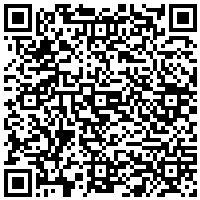 QR Code for bitcoin:bitcoin:bitcoin:bitcoin:bitcoin:bitcoin:bitcoin:bitcoin:bitcoin:bitcoin:bitcoin:bitcoin:bitcoin:dash:XoaPFAMM7DpmkM7ZN446cT6ZbMJZb8BTU7