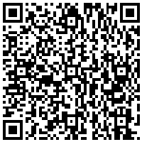 QR Code for bitcoin:bitcoin:bitcoin:bitcoin:bitcoin:bitcoin:bitcoin:bitcoin:bitcoin:bitcoin:bitcoin:bitcoin:bitcoin:dash:XoaPtpMuTAeA6wRCLMYuc23ze5n7v2GRsW